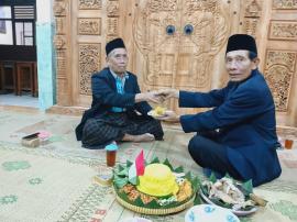 Serba-Serbi: Malam Tirakatan HUT RI-Ke-80 Tahun 2025 di Kalurahan Giricahyo